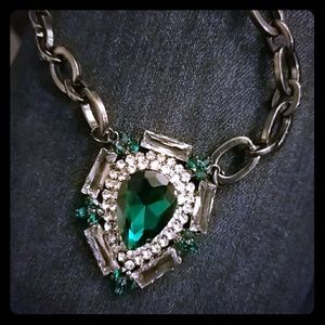 Cära New York Necklace